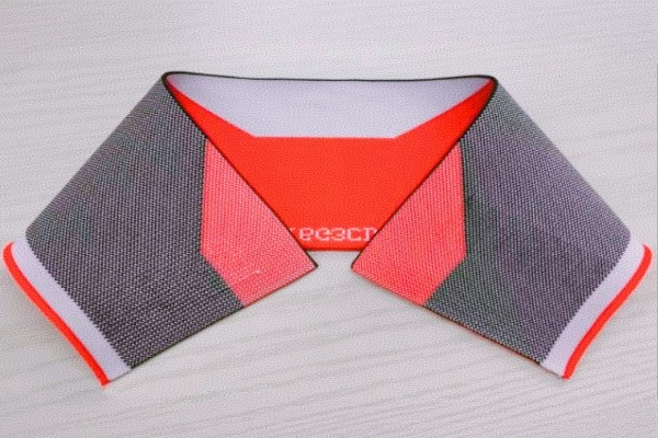 針織橫機領工廠如何降低返修率？首件檢驗與工序互檢是關鍵！